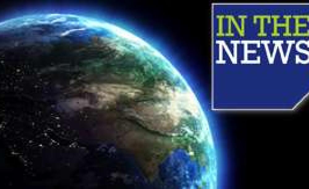 News web pic 2_29.jpg