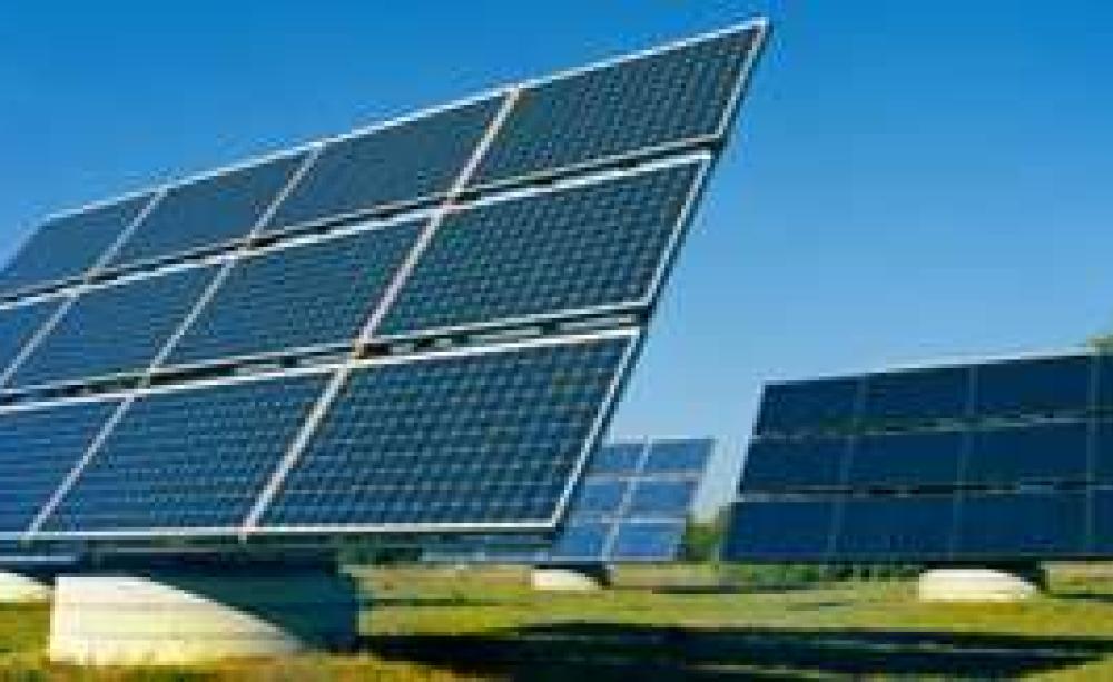 Renewable-Energy-Standardlg.jpg