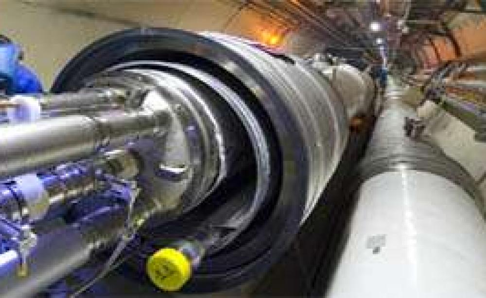 particle accelerator.jpg