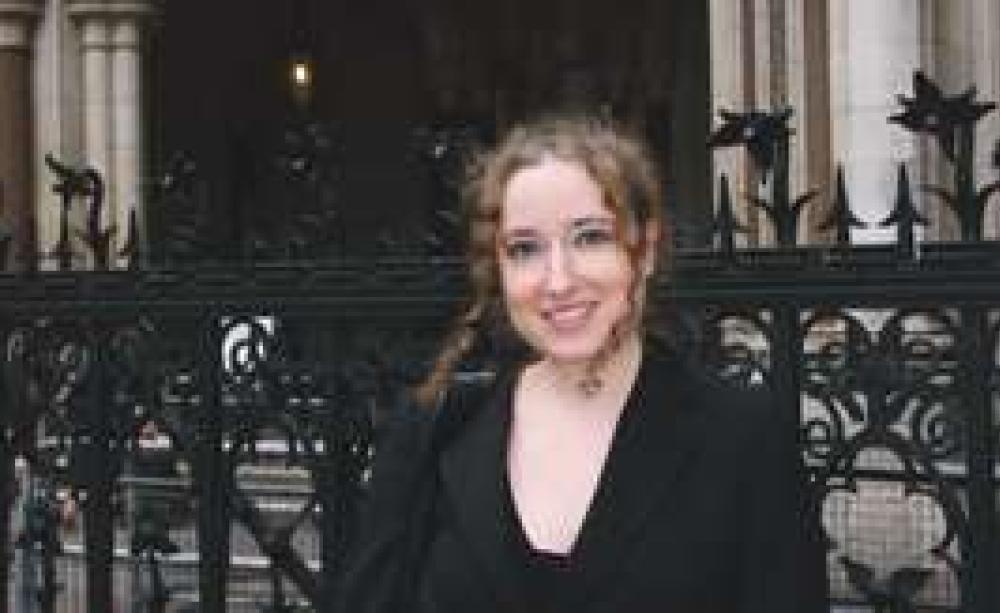 Georgina_Downs.jpg