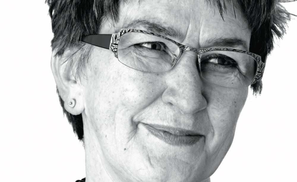 Visionary_Ann_Pettifor