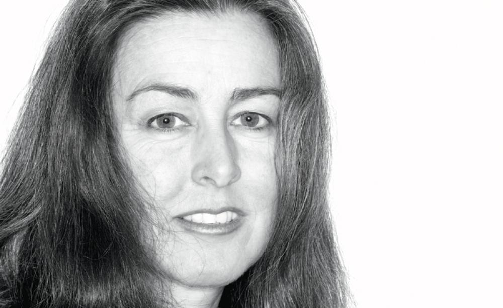 Visionary_Polly_Higgins