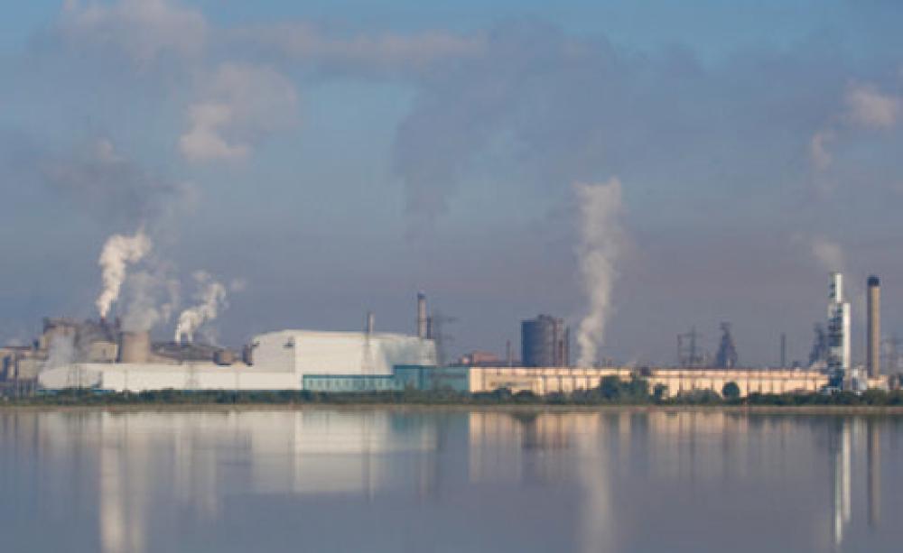 Port Talbot