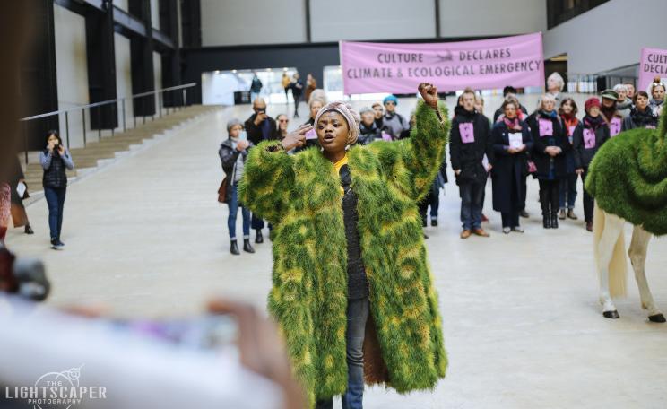 culturedeclares_london_thelightscaper