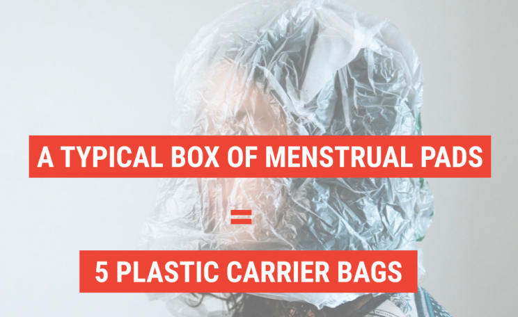 Environmental campaign