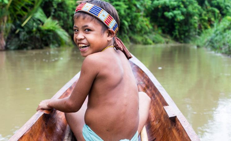 siberut_island_rob_henry