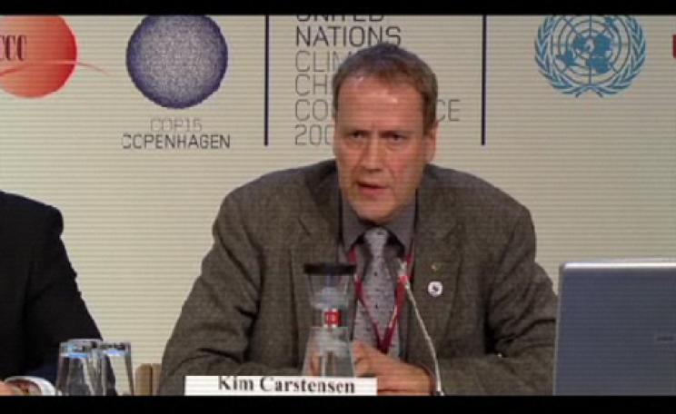 cop15day1 video still