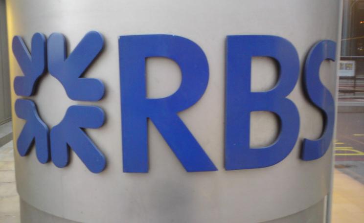 RBS
