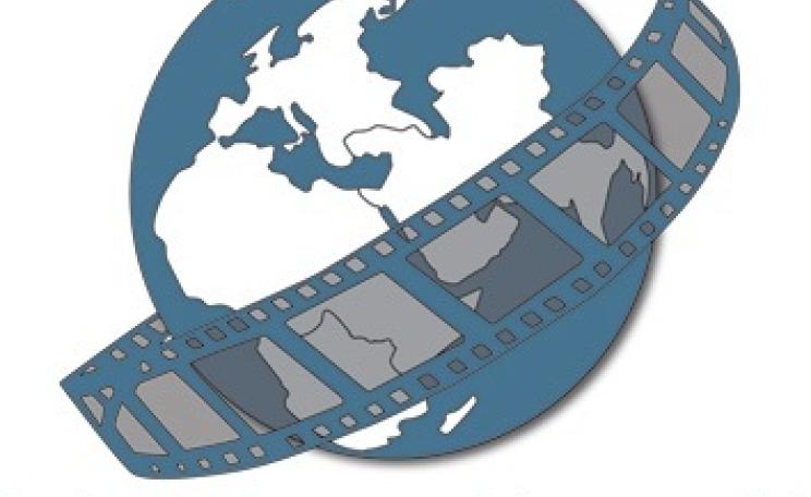 1 minute to save the world - Film Competition