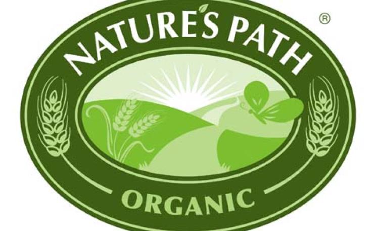 Nature's Path