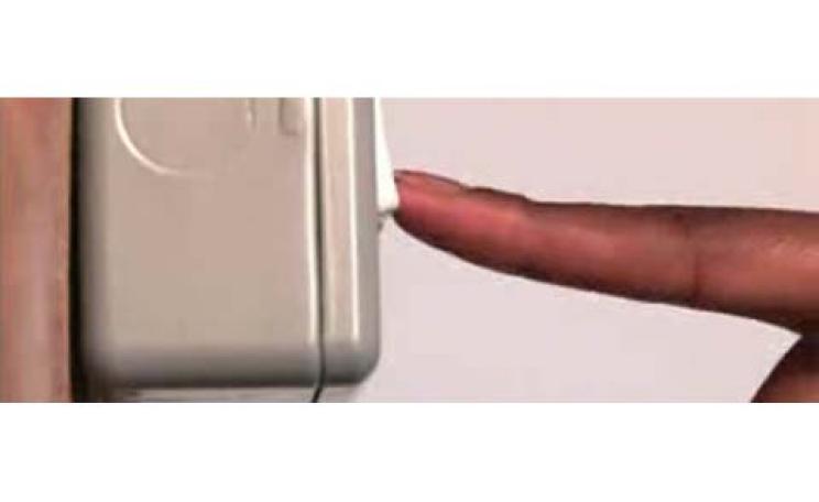 1 minute to save the world