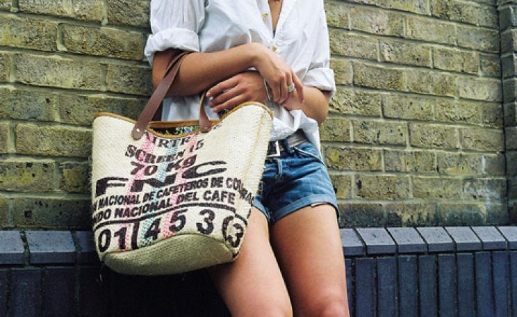 lost property of london