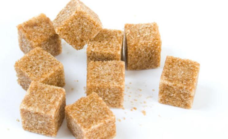 Sugar