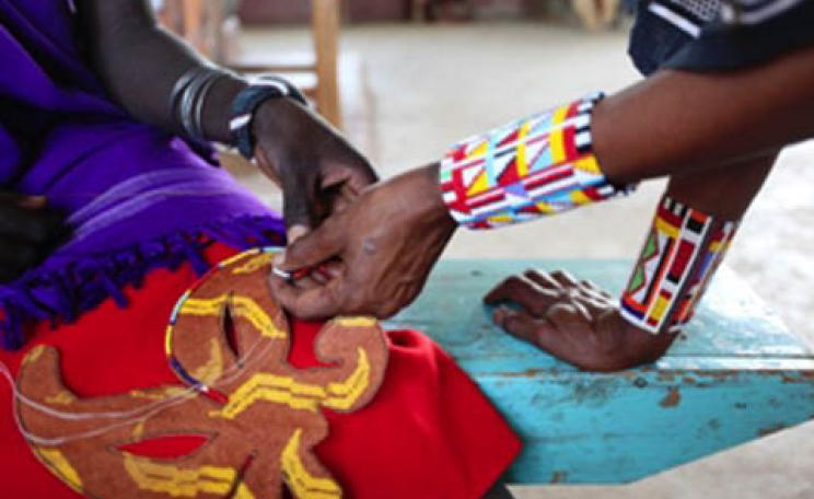 Africa_Ethical_Fashion