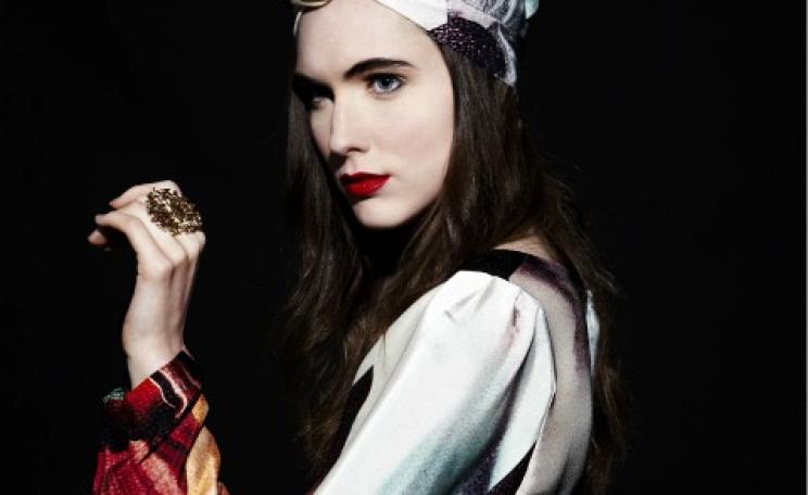 Centre for Sustainable Fashion