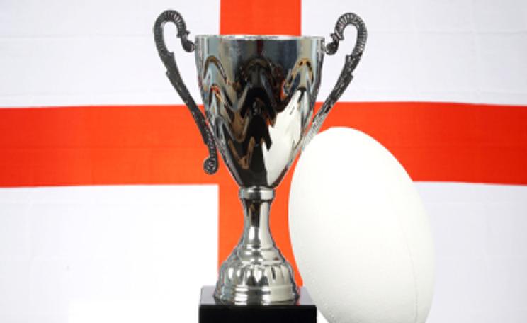 rugby world cup