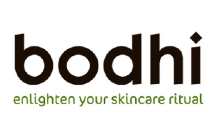Bodhi