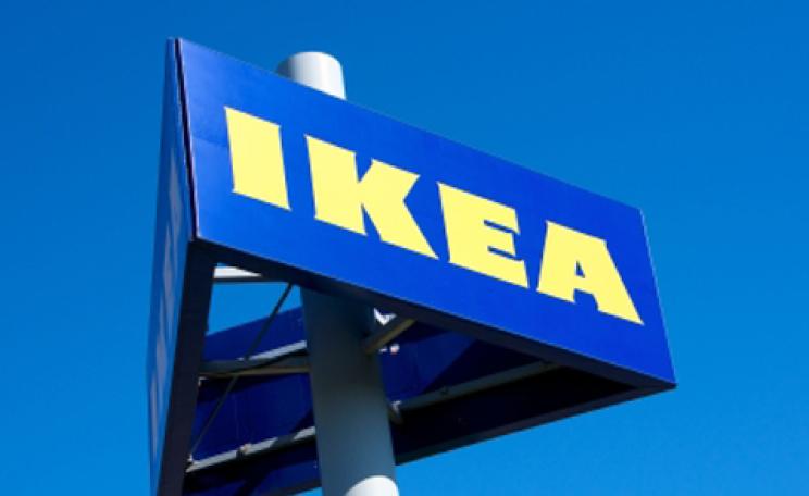 IKEA