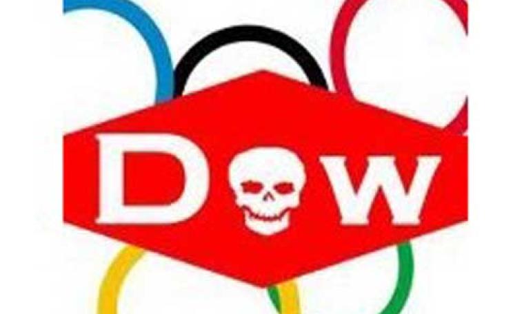 Dow Chemicals