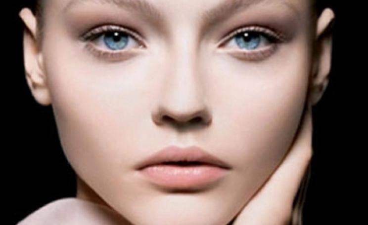 Five of the best… natural quick fixes