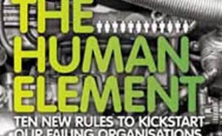 Human Element