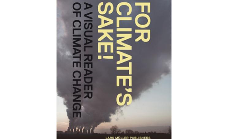For Climate's Sake!