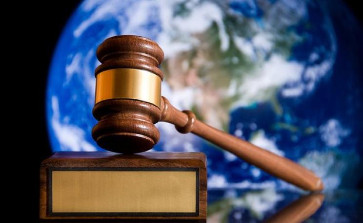 Photo: Tori Rector via Flickr (CC BY-SA 2.0).