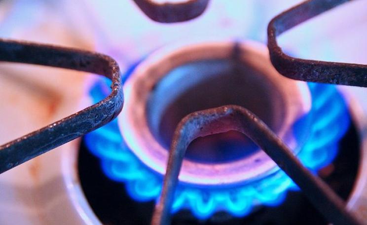 The Guardian Media Group is to divest from fossil fuels, beginning with 'worst offenders' like coal. Divesting from natural gas is expected to take five years. Photo: Steven Depolo via Flickr (CC BY).