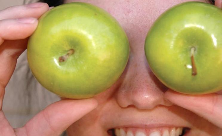 Green is where the new. high quality, sustainable jobs are. But some governments just don't see it. Photo: Salvatore Barbera via Flickr (CC BY-SA).