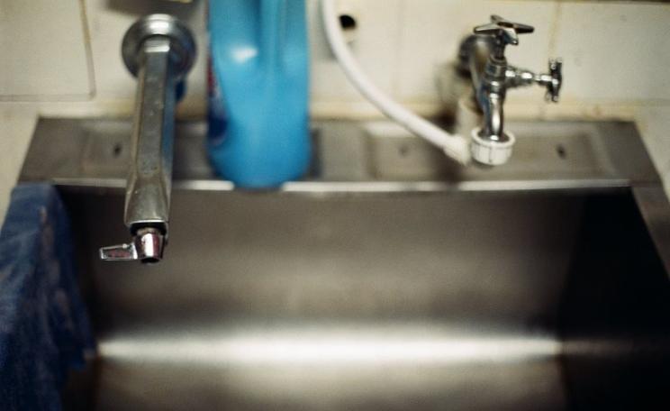 Photo: Quincas Moreira via Flickr (CC BY-NC).