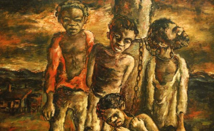 Artwork: Franz Jachim via Flickr (CC BY-NC-ND).