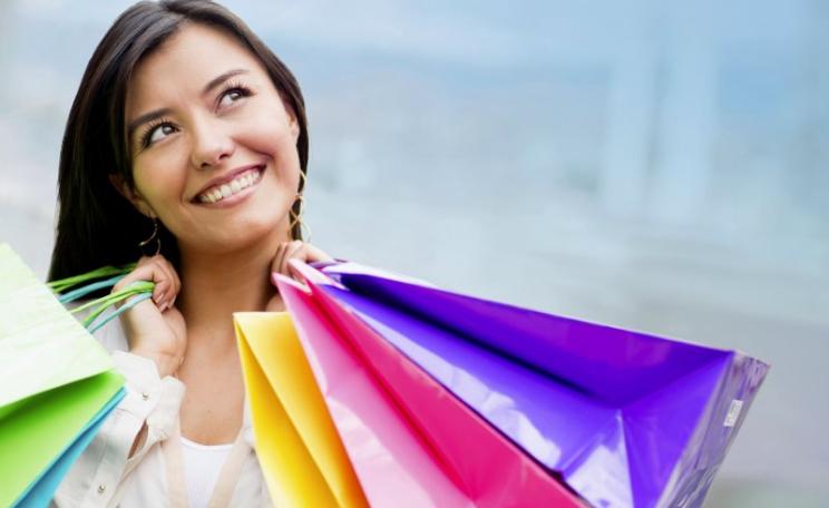 Photo: Roderick Eime via Flickr (CC BY).