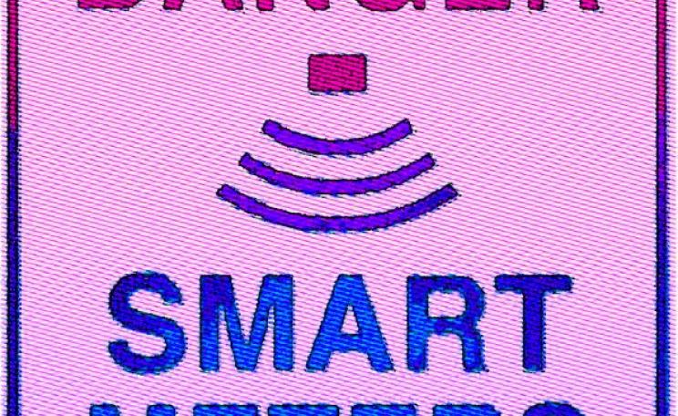 Image: Environmental Illness Network (CC BY-NC-ND).
