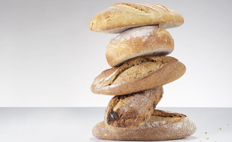 Reasons to go organic