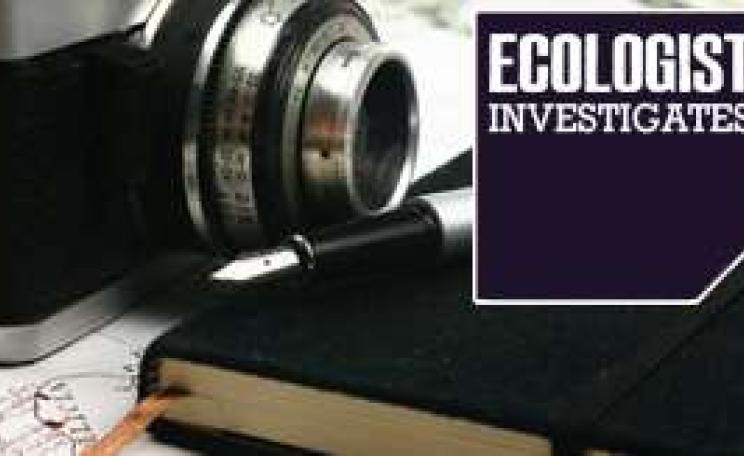 Investigates_34.jpg