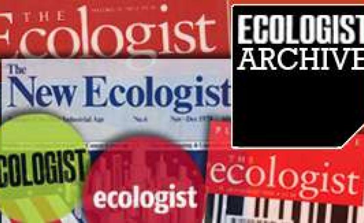 Ecologist_archive_MAIN_13.jpg