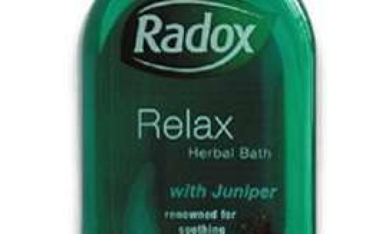 RADOX_MAY05_MAIN.jpg