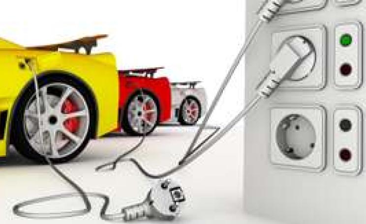 main image for electric.jpg