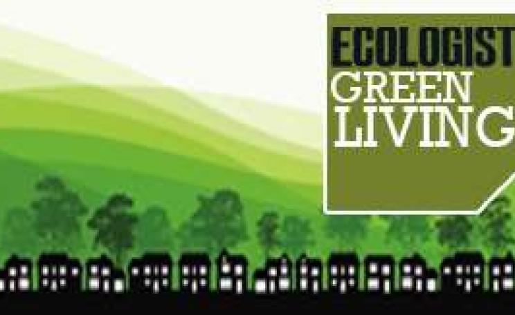 Green Living_5.jpg
