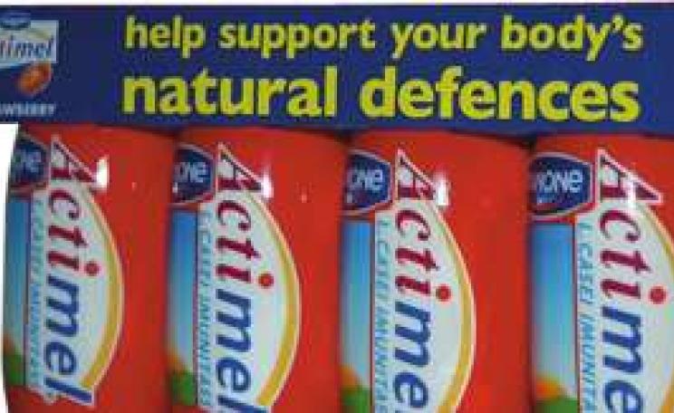 ACTIMEL_OCT06_MAIN_2.jpg