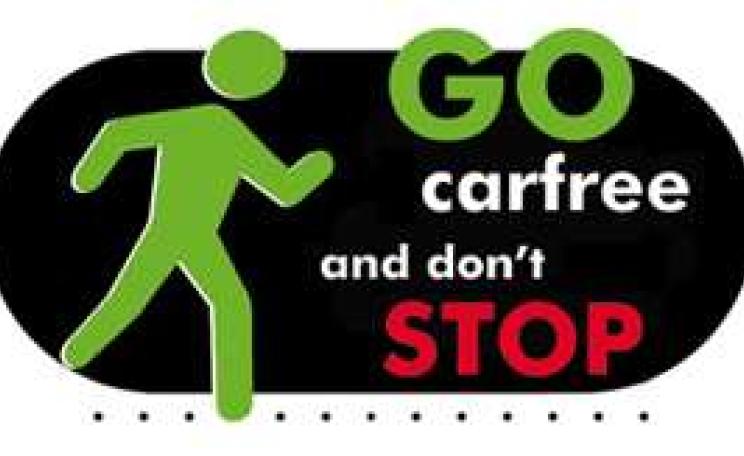 carfree_MAIN.jpg