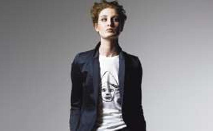 A-ZFASHION_OCT07_MAIN.jpg