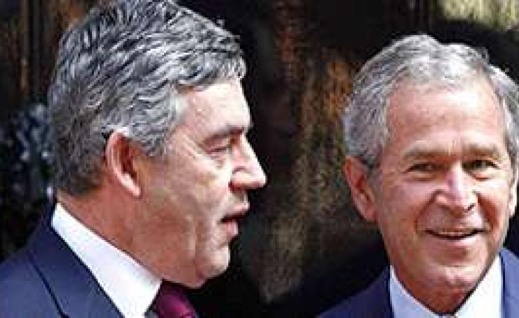 GeorgeBush and brown.jpg