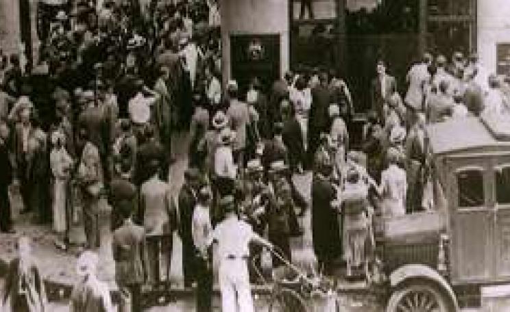 great depression.jpg