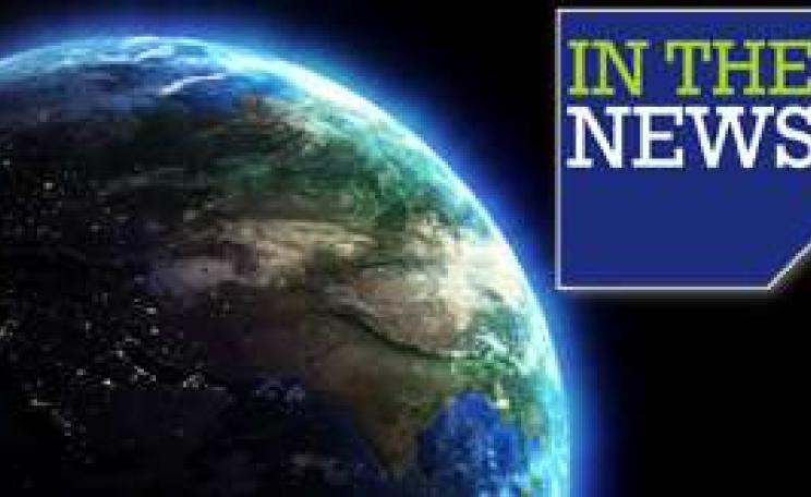 News web pic 2_246.jpg