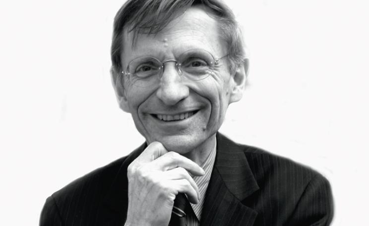 Visionary_Bill_Drayton