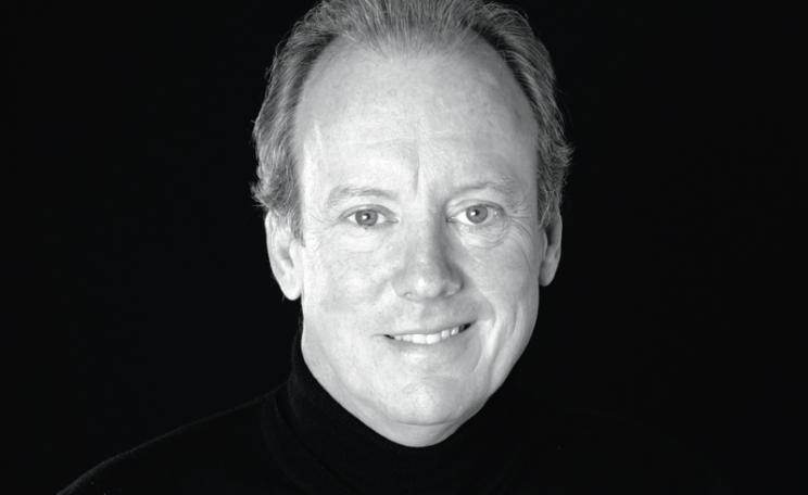Visionary_William_McDonough