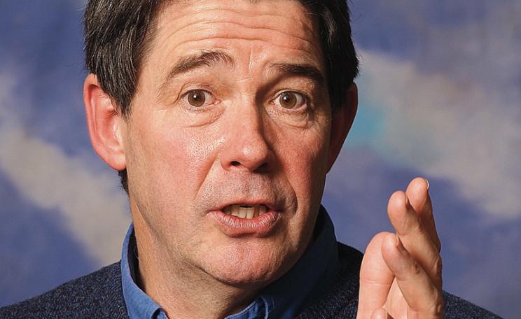 Jonathon_Porritt