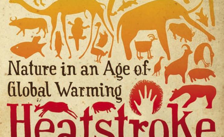 Heatstroke