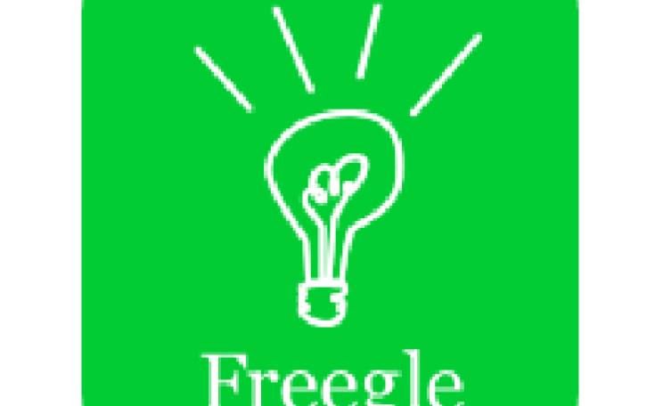 Freegle